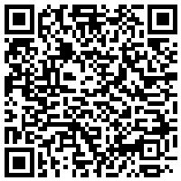 QR Code for bitcoin:bitcoin:bitcoin:bitcoin:bitcoin:bitcoin:bitcoin:dash:XjWMFTH1NJffg1XfhXVrzBFd4Lf61jddtw