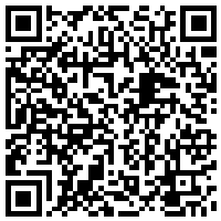 QR Code for bitcoin:bitcoin:bitcoin:bitcoin:bitcoin:bitcoin:bitcoin:dash:XjWMZ4N598eFvA481QMJPX3ui5CoHkFrmB