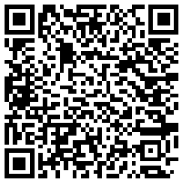 QR Code for bitcoin:bitcoin:bitcoin:bitcoin:bitcoin:bitcoin:bitcoin:dash:XjWMrF4aApqzoaQbe59C2huRmajrRVBmKT