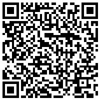 QR Code for bitcoin:bitcoin:bitcoin:bitcoin:bitcoin:bitcoin:bitcoin:dash:XjWN16Emrofih2j5AAiDLMUpMTCeektjko