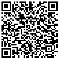 QR Code for bitcoin:bitcoin:bitcoin:bitcoin:bitcoin:bitcoin:bitcoin:dash:XjWN4mMFdyudhMWeRCkastPkwCy32KdpQE