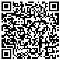 QR Code for bitcoin:bitcoin:bitcoin:bitcoin:bitcoin:bitcoin:bitcoin:dash:XjWNiLmS34HdKdVT35DV9G5GdWjwZ7v6NB