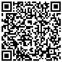 QR Code for bitcoin:bitcoin:bitcoin:bitcoin:bitcoin:bitcoin:bitcoin:dash:XjWQsxgcddfF6P7uAmS3ddFtPs7zHptChm