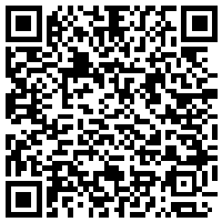 QR Code for bitcoin:bitcoin:bitcoin:bitcoin:bitcoin:bitcoin:bitcoin:dash:XjWQyzA4fF4pRXrezU6uVR7pmLyBoHBuMP