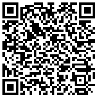 QR Code for bitcoin:bitcoin:bitcoin:bitcoin:bitcoin:bitcoin:bitcoin:dash:XjWRvdTftBeWV8CjZTTSQ6RfvjLb9QjP3m