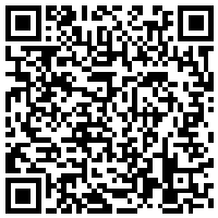 QR Code for bitcoin:bitcoin:bitcoin:bitcoin:bitcoin:bitcoin:bitcoin:dash:XjWSeNhmfeToZCTBK9bk5qbhMp8WcdtJRM