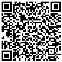 QR Code for bitcoin:bitcoin:bitcoin:bitcoin:bitcoin:bitcoin:bitcoin:dash:XjWW1eFZ7Jyf8LKbrLSBa6PRCSLYzXjxfa