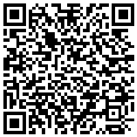 QR Code for bitcoin:bitcoin:bitcoin:bitcoin:bitcoin:bitcoin:bitcoin:dash:XjWW1hHiZu6qUxLVPpfAXvZFiUhSwBTT5L