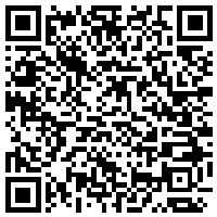 QR Code for bitcoin:bitcoin:bitcoin:bitcoin:bitcoin:bitcoin:bitcoin:dash:XjWWBacQ7p1YZK2zfRwb22utvZwAWBGSVP
