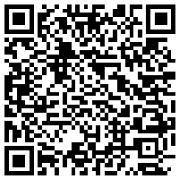QR Code for bitcoin:bitcoin:bitcoin:bitcoin:bitcoin:bitcoin:bitcoin:dash:XjWWuMFWBSyuokFF6aNpXttZayqpfswh58