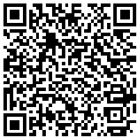QR Code for bitcoin:bitcoin:bitcoin:bitcoin:bitcoin:bitcoin:bitcoin:dash:XjWX4NZcU7wwHDYX89H1akPpByVRnVKdpG