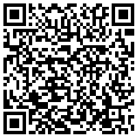 QR Code for bitcoin:bitcoin:bitcoin:bitcoin:bitcoin:bitcoin:bitcoin:dash:XjWX6ap4rdTfAV2Z3eAVUyJ6pxGWA8GYrf