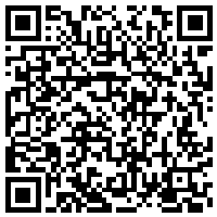 QR Code for bitcoin:bitcoin:bitcoin:bitcoin:bitcoin:bitcoin:bitcoin:dash:XjWZvfSyUiU9adNBcshFp1P74MqsULLibi
