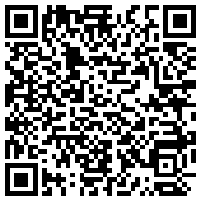 QR Code for bitcoin:bitcoin:bitcoin:bitcoin:bitcoin:bitcoin:bitcoin:dash:XjWZzRJi5AAXdWNFdfnRmVxTwoEPEKDkeF