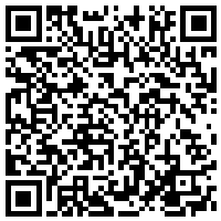 QR Code for bitcoin:bitcoin:bitcoin:bitcoin:bitcoin:bitcoin:bitcoin:dash:XjWaU28ZAwSwCtySTrBfJ6mqzsroazMMUs