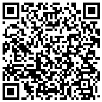 QR Code for bitcoin:bitcoin:bitcoin:bitcoin:bitcoin:bitcoin:bitcoin:dash:XjWdbPSa8gYGLqZ1fLBSfugJArWbTChKYD