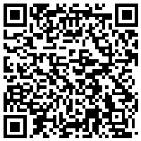 QR Code for bitcoin:bitcoin:bitcoin:bitcoin:bitcoin:bitcoin:bitcoin:dash:XjWe1k22axca2asMm3PBZtsFAFsoA3DT82