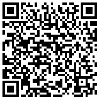 QR Code for bitcoin:bitcoin:bitcoin:bitcoin:bitcoin:bitcoin:bitcoin:dash:XjWh8ZDN8ZPpcrHygDdPS3c7h464LwUUNj