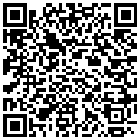 QR Code for bitcoin:bitcoin:bitcoin:bitcoin:bitcoin:bitcoin:bitcoin:dash:XjWm3PBx5URcFJfAzFmherMkDNbwoUhi6d