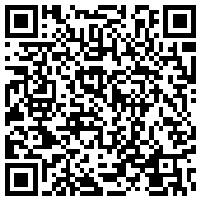 QR Code for bitcoin:bitcoin:bitcoin:bitcoin:bitcoin:bitcoin:bitcoin:dash:XjWmeU8abJLDqxXE2ixTPXMuZcYeta4tDV