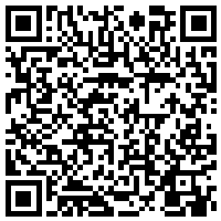 QR Code for bitcoin:bitcoin:bitcoin:bitcoin:bitcoin:bitcoin:bitcoin:dash:XjWmig2N7iah3e6XRN9uKbSSpSESnBvvm5