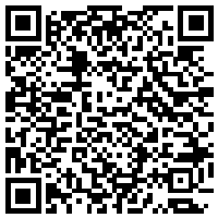 QR Code for bitcoin:bitcoin:bitcoin:bitcoin:bitcoin:bitcoin:bitcoin:dash:XjWno6HWk9NPjy8HeCcEXPyherjoZnZD77