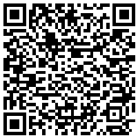 QR Code for bitcoin:bitcoin:bitcoin:bitcoin:bitcoin:bitcoin:bitcoin:dash:XjWqFbfAbKEeFN4LC5283npJSt93Dq71nv