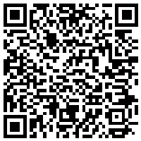 QR Code for bitcoin:bitcoin:bitcoin:bitcoin:bitcoin:bitcoin:bitcoin:dash:XjWqqRefYMjbSGssaU1VZWFWwRUtEMkrN2