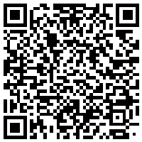 QR Code for bitcoin:bitcoin:bitcoin:bitcoin:bitcoin:bitcoin:bitcoin:dash:XjWs8Emsx4v65q4sgv7kVTSePwbP7i64FQ