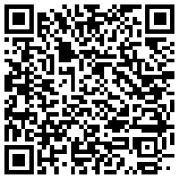 QR Code for bitcoin:bitcoin:bitcoin:bitcoin:bitcoin:bitcoin:bitcoin:dash:XjWs8WsLL6sWDwJapUd754DUAhmkzNRS3d