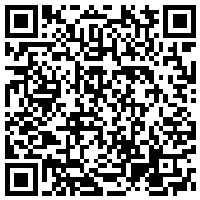 QR Code for bitcoin:bitcoin:bitcoin:bitcoin:bitcoin:bitcoin:bitcoin:dash:XjWsALTXfFmekBpEbMYvyVgdHANjJPDcqb