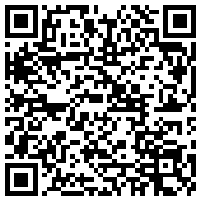 QR Code for bitcoin:bitcoin:bitcoin:bitcoin:bitcoin:bitcoin:bitcoin:dash:XjWsNgr2Su6DgkfASQ2Ta2vUXgL7sd2WG3