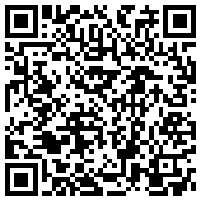 QR Code for bitcoin:bitcoin:bitcoin:bitcoin:bitcoin:bitcoin:bitcoin:dash:XjWsR6BbWMppNEJvRtMsfFszAMRk4v6zRc