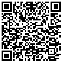 QR Code for bitcoin:bitcoin:bitcoin:bitcoin:bitcoin:bitcoin:bitcoin:dash:XjWsU4phb9bk1S97fgBC2CT6MKDVq2R4jV