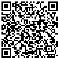 QR Code for bitcoin:bitcoin:bitcoin:bitcoin:bitcoin:bitcoin:bitcoin:dash:XjWsZ7FJQxeWXAXahkvFc325WBZ5BFyCnD