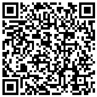 QR Code for bitcoin:bitcoin:bitcoin:bitcoin:bitcoin:bitcoin:bitcoin:dash:XjWvrnspWPaE1B8fDDWS2KtmEBfBy312gs