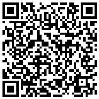 QR Code for bitcoin:bitcoin:bitcoin:bitcoin:bitcoin:bitcoin:bitcoin:dash:XjWzV2Cch2ACEnK2uHAhvCar4cU2azsLgY