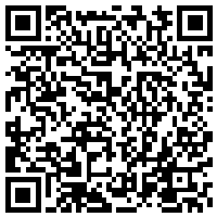 QR Code for bitcoin:bitcoin:bitcoin:bitcoin:bitcoin:bitcoin:bitcoin:dash:XjX27Tn14f3gNm2ExeC6LTNJUCijDkJyss
