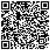 QR Code for bitcoin:bitcoin:bitcoin:bitcoin:bitcoin:bitcoin:bitcoin:dash:XjX2KiEdBRM4PhDGbTPMALLkguHa7aNA2M
