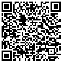 QR Code for bitcoin:bitcoin:bitcoin:bitcoin:bitcoin:bitcoin:bitcoin:dash:XjX2SPDyTRYdmTm4uwamRCHvi9kSvybDph