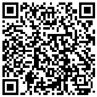 QR Code for bitcoin:bitcoin:bitcoin:bitcoin:bitcoin:bitcoin:bitcoin:dash:XjX33wFu22ttKYPLakT4qCXdEPYFtatmAB