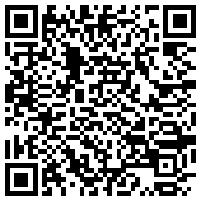 QR Code for bitcoin:bitcoin:bitcoin:bitcoin:bitcoin:bitcoin:bitcoin:dash:XjX3afmrKFFTNLMt3Ky1fLnmSnHAUCTZzk