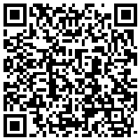 QR Code for bitcoin:bitcoin:bitcoin:bitcoin:bitcoin:bitcoin:bitcoin:dash:XjX86vChdGyvgv2MjFHy5NbkiXWMmtCMST