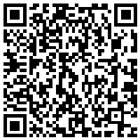 QR Code for bitcoin:bitcoin:bitcoin:bitcoin:bitcoin:bitcoin:bitcoin:dash:XjX8f55HLCkMxWiMe94cjZFJkbc5eMhktq