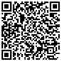 QR Code for bitcoin:bitcoin:bitcoin:bitcoin:bitcoin:bitcoin:bitcoin:dash:XjXATmdPyRsfyWK9BzE8xD3MdCfsVXgLoy