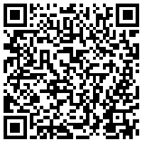 QR Code for bitcoin:bitcoin:bitcoin:bitcoin:bitcoin:bitcoin:bitcoin:dash:XjXAxEYESGGRAPqD3uXbtBAB1SAmjCk1Lz