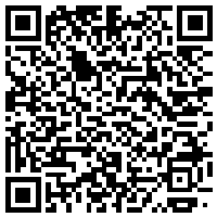 QR Code for bitcoin:bitcoin:bitcoin:bitcoin:bitcoin:bitcoin:bitcoin:dash:XjXC7TfRnLyRumdeH14EdAFSau1XzVzitz