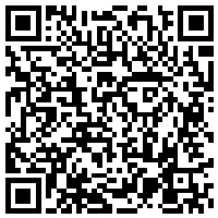 QR Code for bitcoin:bitcoin:bitcoin:bitcoin:bitcoin:bitcoin:bitcoin:dash:XjXCXpEoaCADn2ttpPFtUPHSw3miV4P4mw