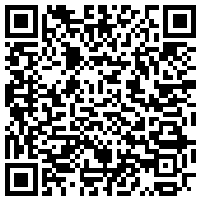 QR Code for bitcoin:bitcoin:bitcoin:bitcoin:bitcoin:bitcoin:bitcoin:dash:XjXDqY8QjBAkiVQQEkUtajFZPfQPwjRFza