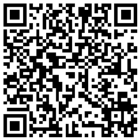 QR Code for bitcoin:bitcoin:bitcoin:bitcoin:bitcoin:bitcoin:bitcoin:dash:XjXE19wu2EoEb2hTuGybT4PZx6ruTCWPyz